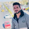 user7402079334861