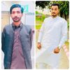 CH Hum.Zohaib