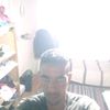 hamdihammadi7