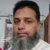 sajidsajidsajid60