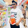 rs.fahim4606866118605