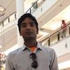 aasmahmad58