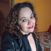 raquelsilva0119