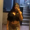 mayradasilva737