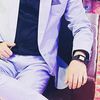 darain__syed