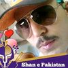 syed.ajmal.2