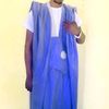user8817020654696