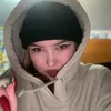 krissska82
