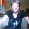 user9612567341774