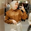 sitialdasyahputri