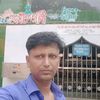 shajalal.mir