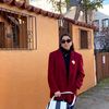paulina.paps