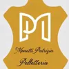 pelletteriamonetti