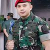 ahmad.fahroji406