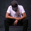 thereal_official6