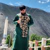 khalid.shirzad1