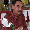 _mangkudiharto