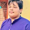 theshafqat_088