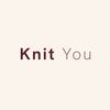 knityou__