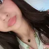 huhhhh_45