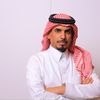 بدر العتيبي