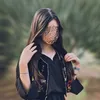 shayuu_nheli04