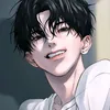 _xunu05