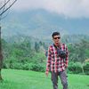 anak_bontot_18.01