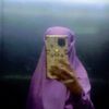khadijosalah6