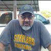 joelestrada65