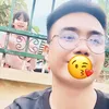 dangthai273