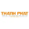 xaydungthanhphat