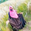 miss.sumi.akter6
