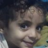 user4420021955408