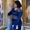 rahoma_ahmed7759