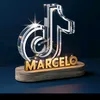 marcelo.basso.cel