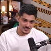 bezinho_777