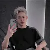 minhnoo1320