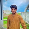 malik_hamza443