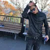 newar_amit
