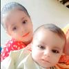 zahrazz2470717gmail.com
