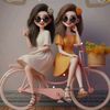anaiza.ali1