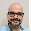 diogolima_eu