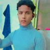 user4282802400583