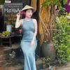 kimngocha98
