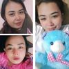 lya_aulia10