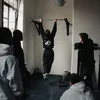 snbdbdkw