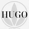 hugo healthy