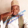 hamzalife52