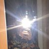 kubaa_17